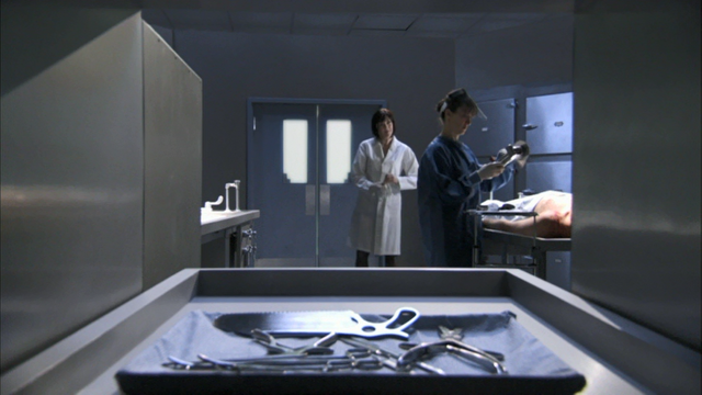 File:0x01 Helen and Eleanor.png