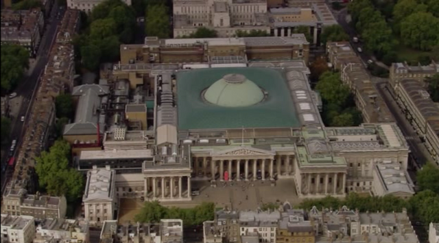 File:Britishmuseum.png