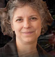 Sara B. Cooper