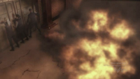 UK fire elemental 01