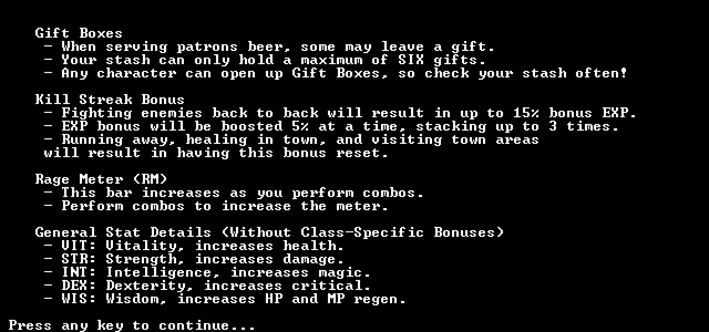 File:Screenshot7-0.png