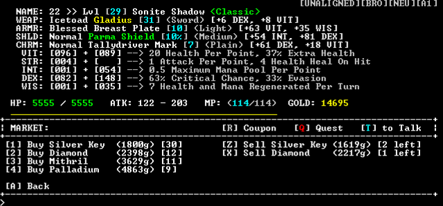 File:Market1.png