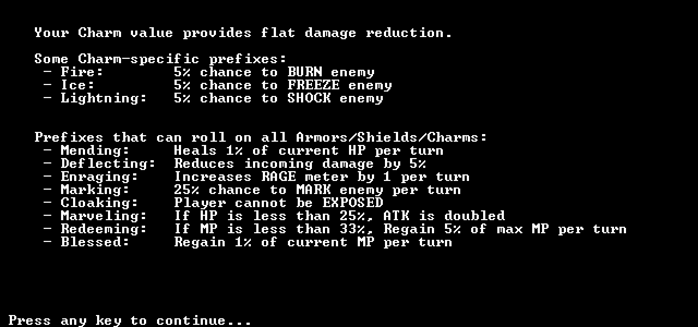 File:Armors3.png