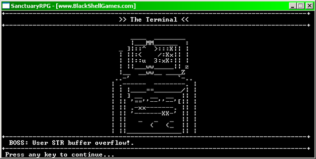 File:Terminal After.png