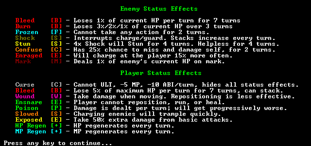File:Statuseffects-0.png