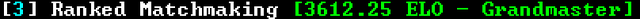 File:Ranked3.png