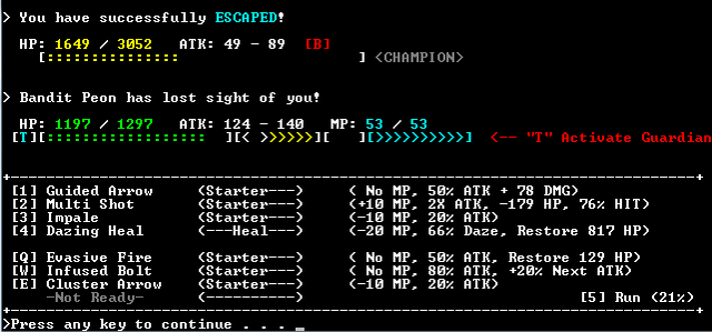 File:RunFromBandit.png