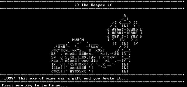 File:1.png