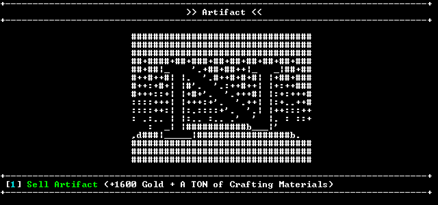 File:Mysterious Artifact.png