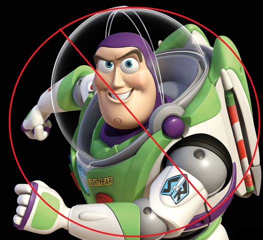 File:Buzz.png