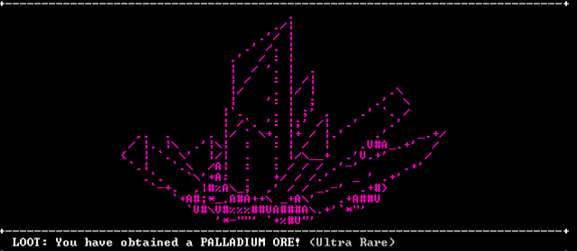 File:Palladium.png