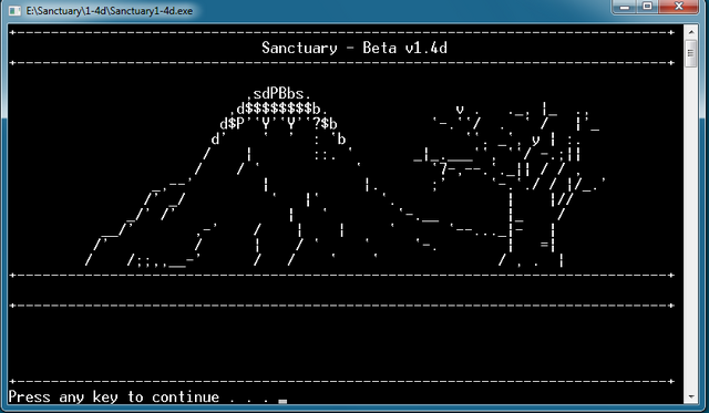File:Wikia-Visualization-Main,sanctuaryrpg.png