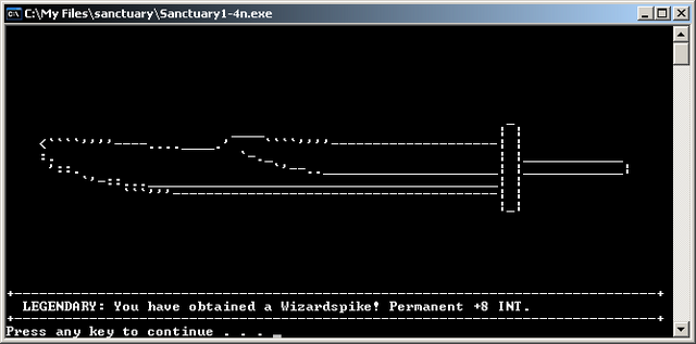 File:Screen shot 2013-02-15 at 2.52.13 PM.png