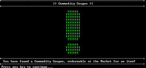 Coupon1