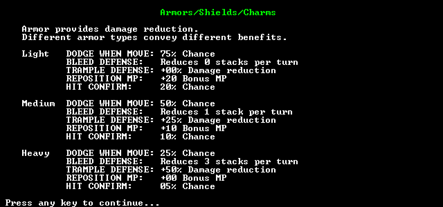 File:Screenshot7.png