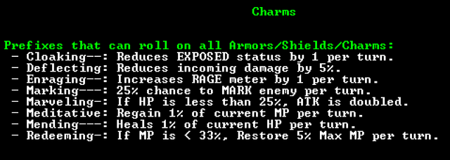 File:Armors4.png