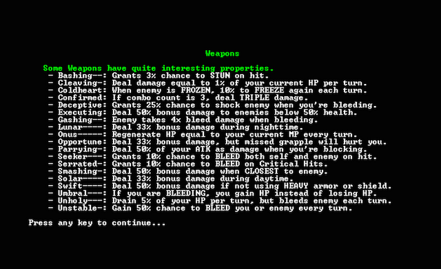 File:Weapon2.png