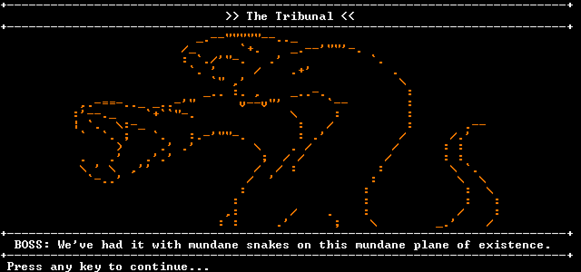 File:The Tribunal.png