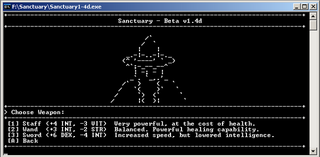 File:Wizard Weapons.png