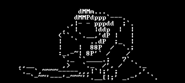 File:Barbarian2.png