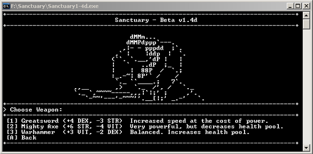 File:Barbarian Weapons.png