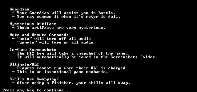File:Screenshot8-0.png