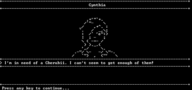 File:Cherubii1.png