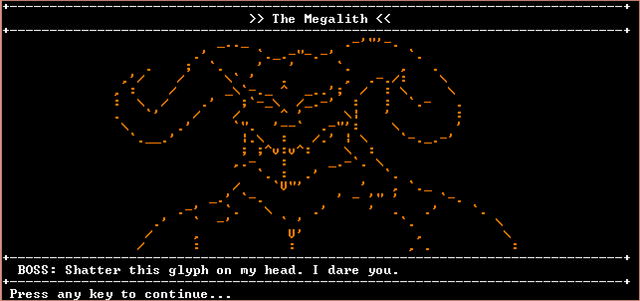 File:Themegalith.png