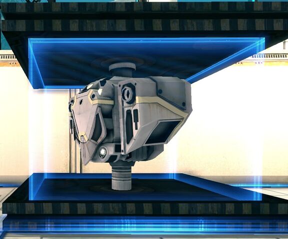 File:Gatling2.jpg