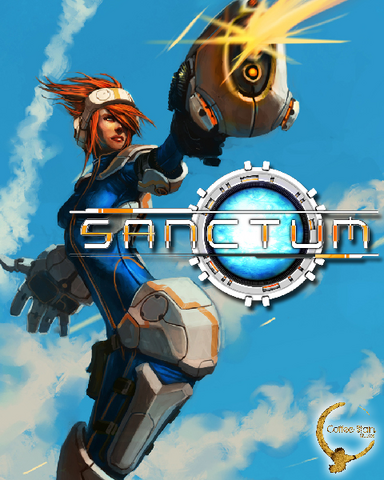 File:Wikia-Visualization-Main,sanctum.png