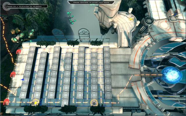 File:Bridge Zig Zag.png