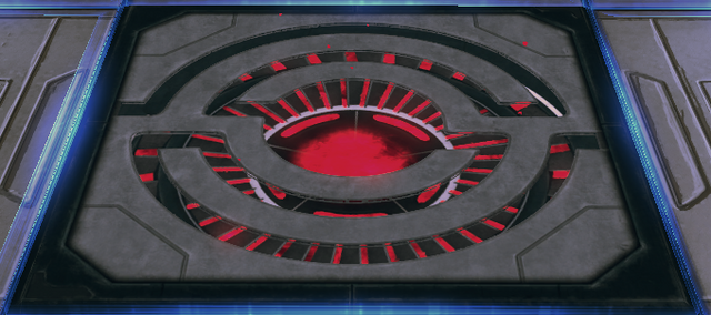 File:Killing Floor6.png