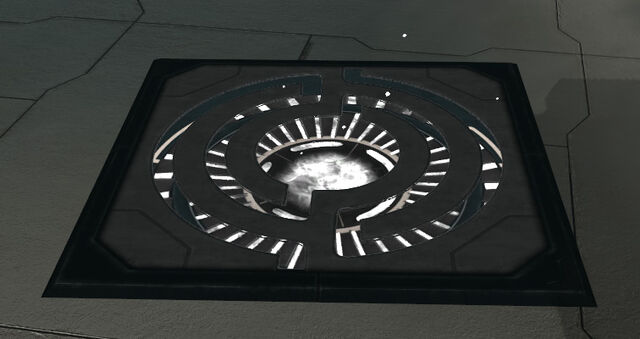 File:Killing Floor.jpg