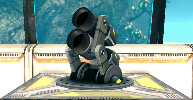 File:Mortar3.png