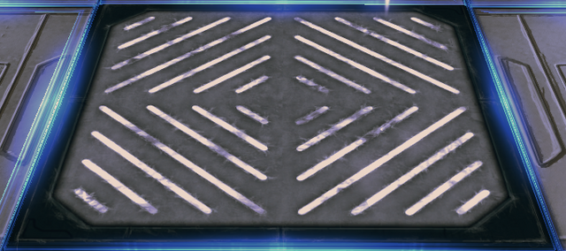 File:Amp Field1.png