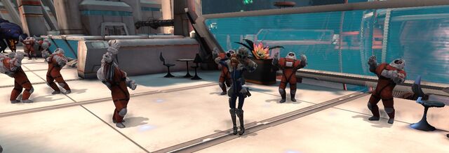 File:The Happy Dance.jpg