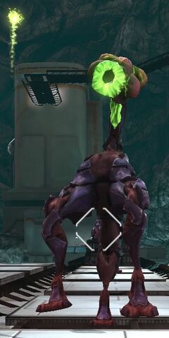 File:Spitter Beta.jpg
