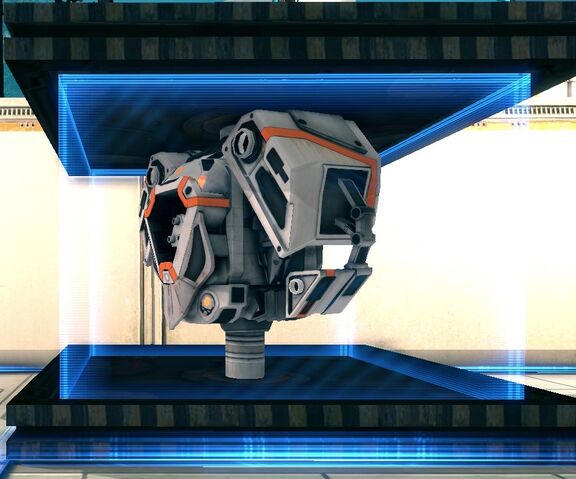 File:Gatling5.jpg