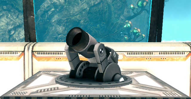File:Mortar1.png