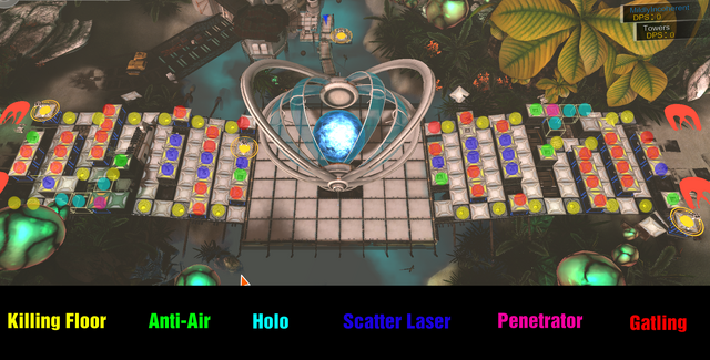 File:Bridge.png