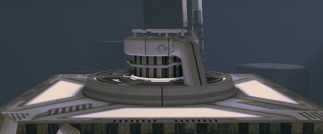 File:Drone1.png
