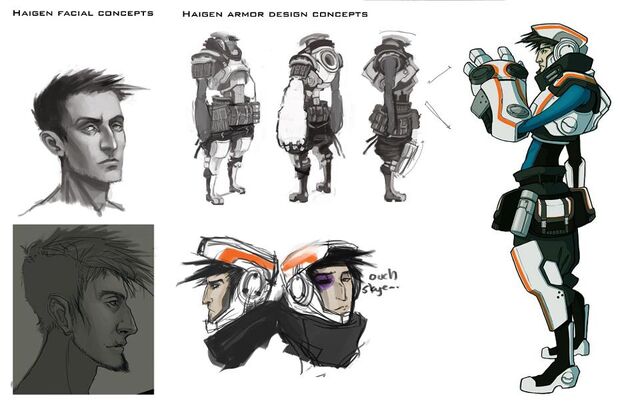 File:S2 Haigen conceptart.jpg