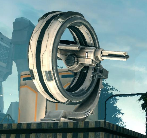 File:Accelerator.png