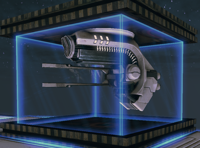 File:Penetrator1.png