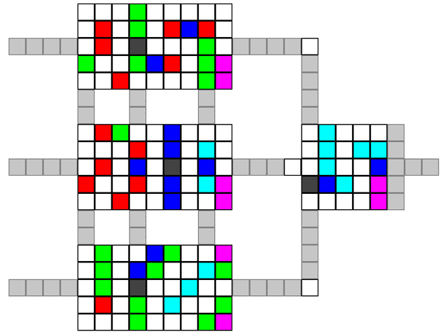 File:Facility map2.gif