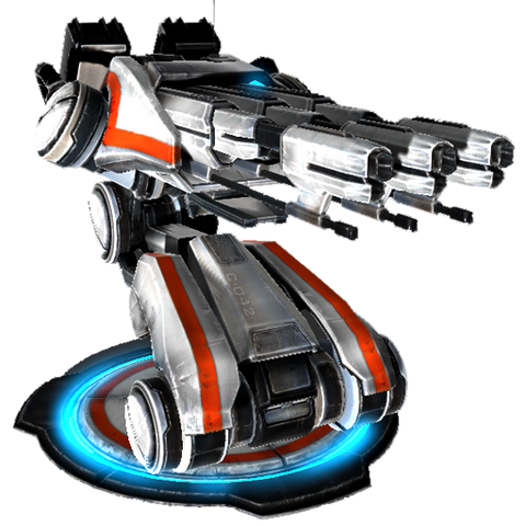 File:Cannon.png