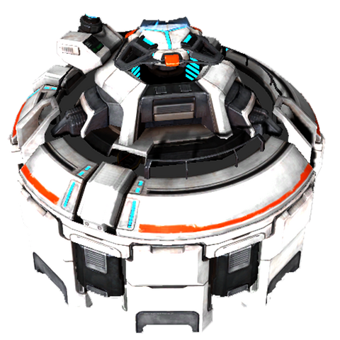 File:AR-Mine Dispenser.png