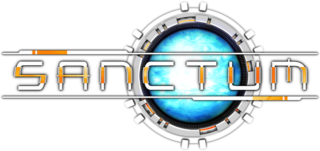 File:Sanctum.png