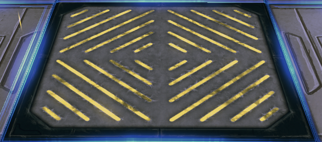 File:Amp Field3.png