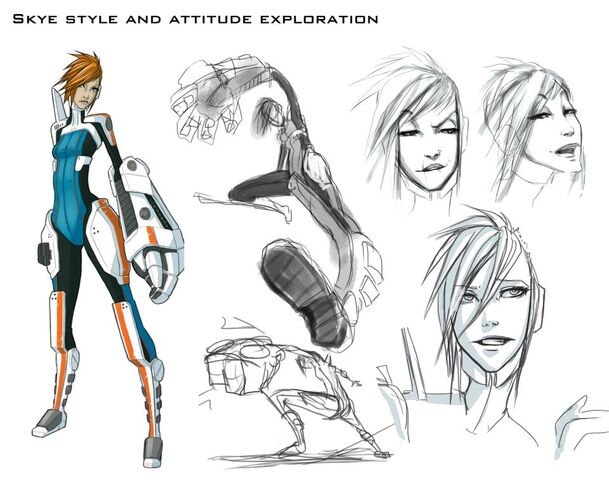 File:S2 Skye conceptart.jpg